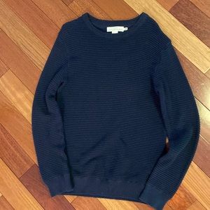 Mens sweater H&M (L.O.G.G)